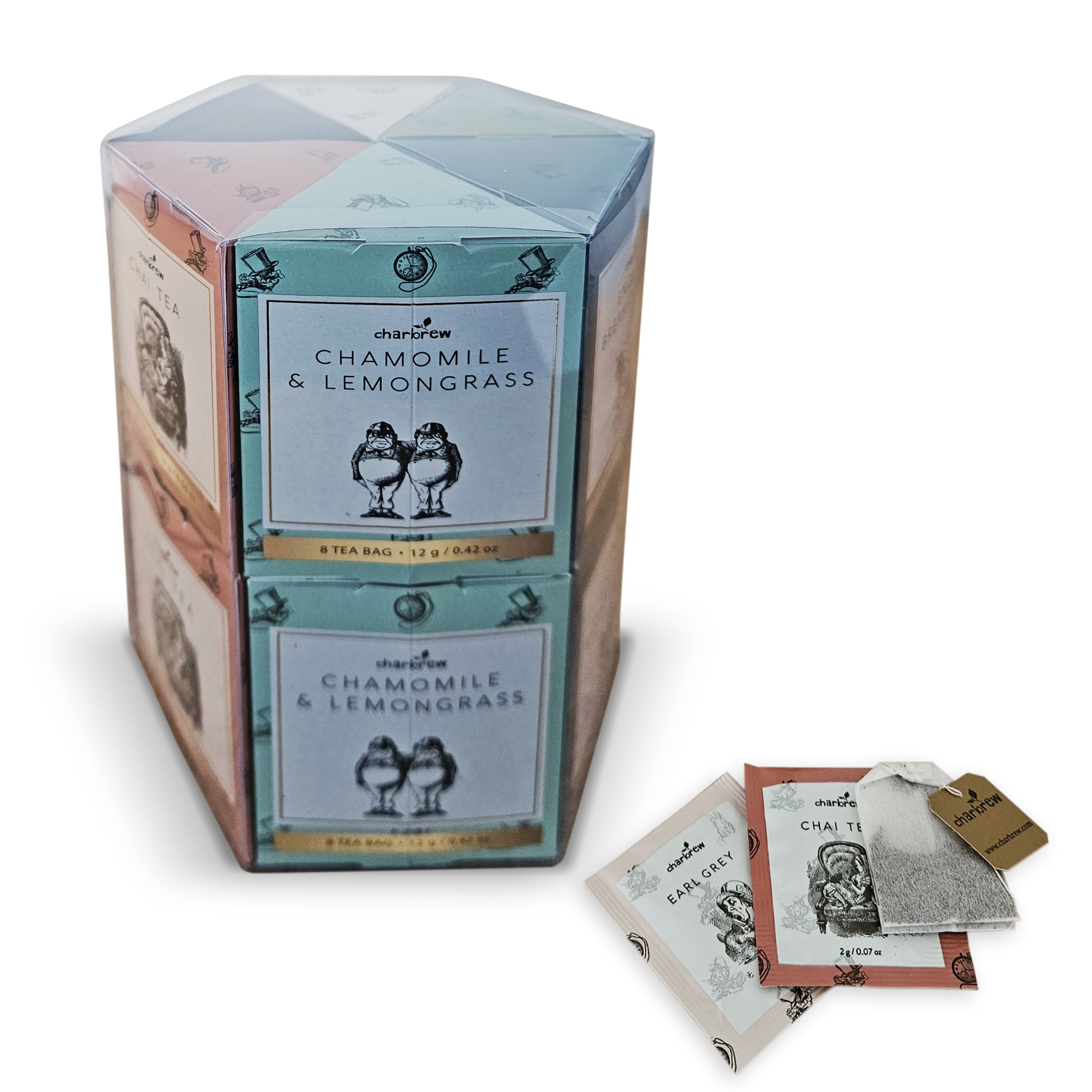 http://www.charbrew.com/cdn/shop/files/AIW-hexbox-wo-ribbon-teabags.jpg?v=1698155309